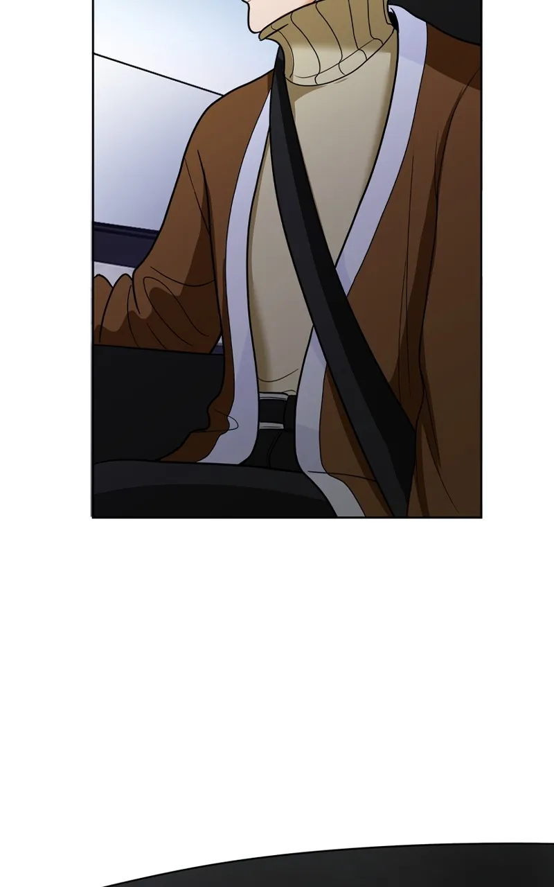 Reflection of the Soul Chapter 1 page 54 - 