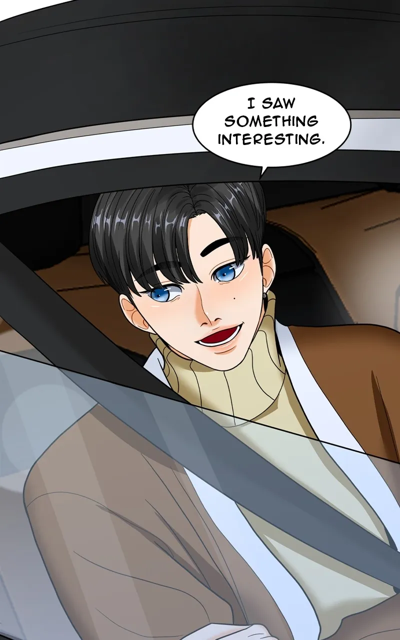 Reflection of the Soul Chapter 1 page 55 - 