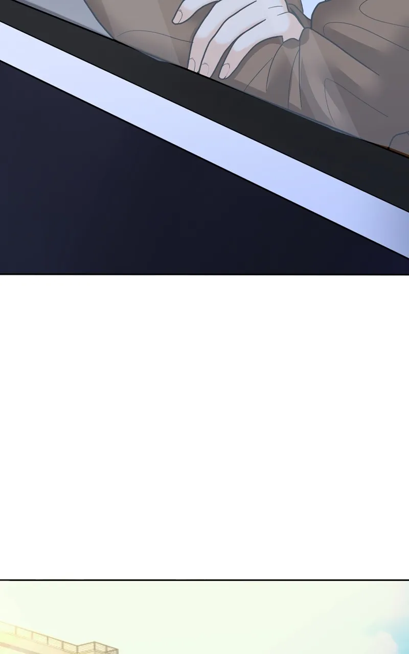 Reflection of the Soul Chapter 1 page 56 - 