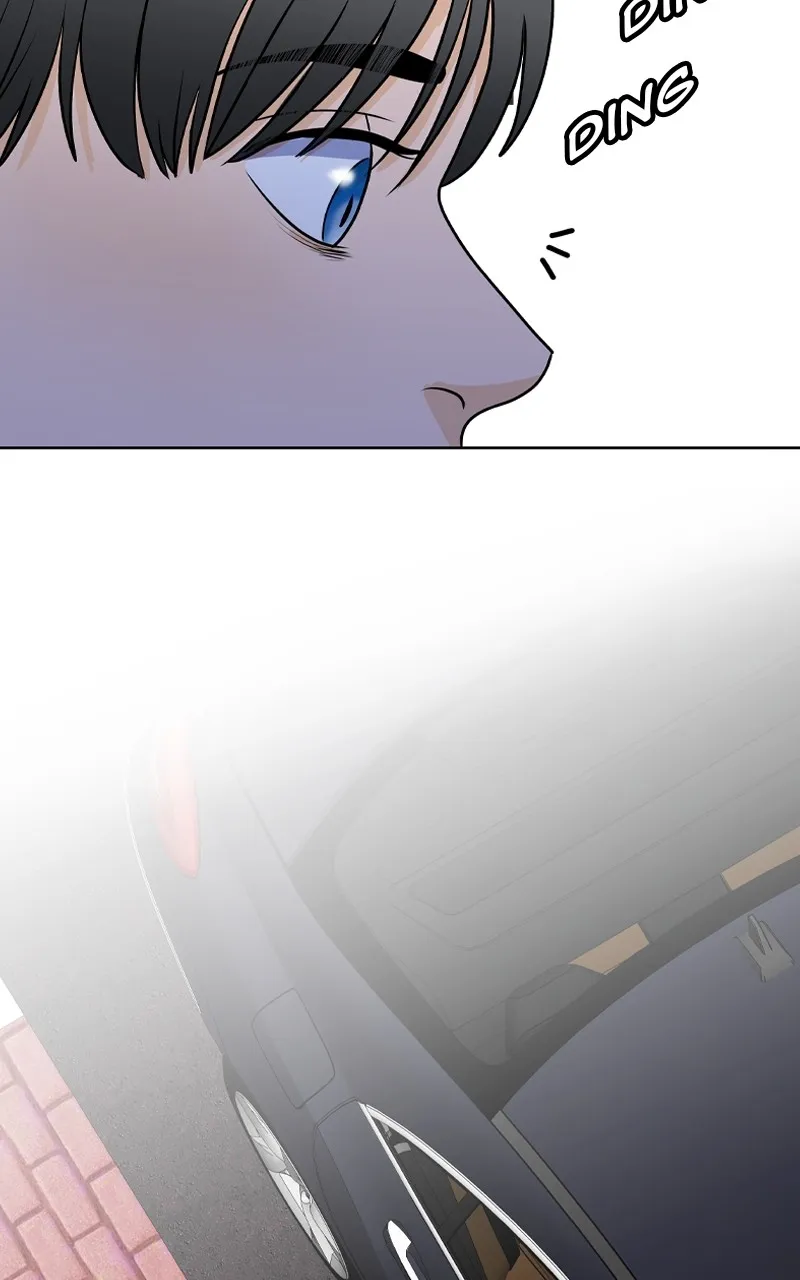 Reflection of the Soul Chapter 1 page 59 - 