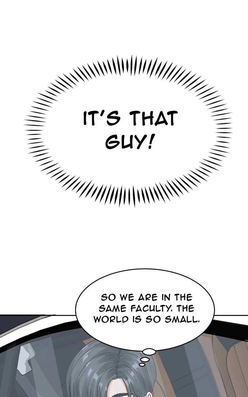 Reflection of the Soul Chapter 1 page 61 - 