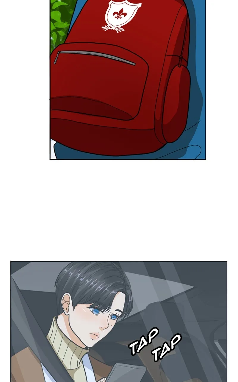Reflection of the Soul Chapter 1 page 63 - 
