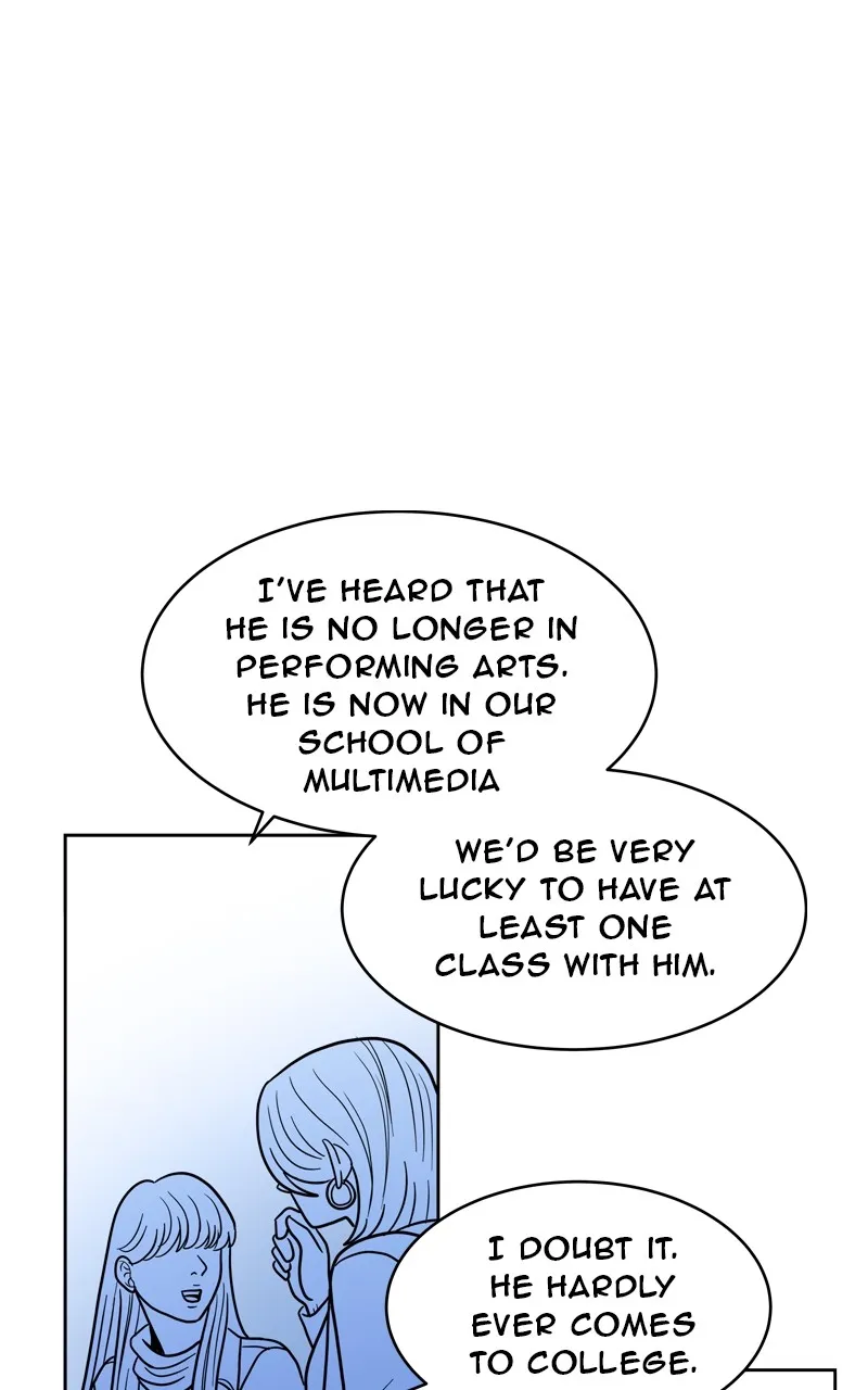 Reflection of the Soul Chapter 1 page 68 - 