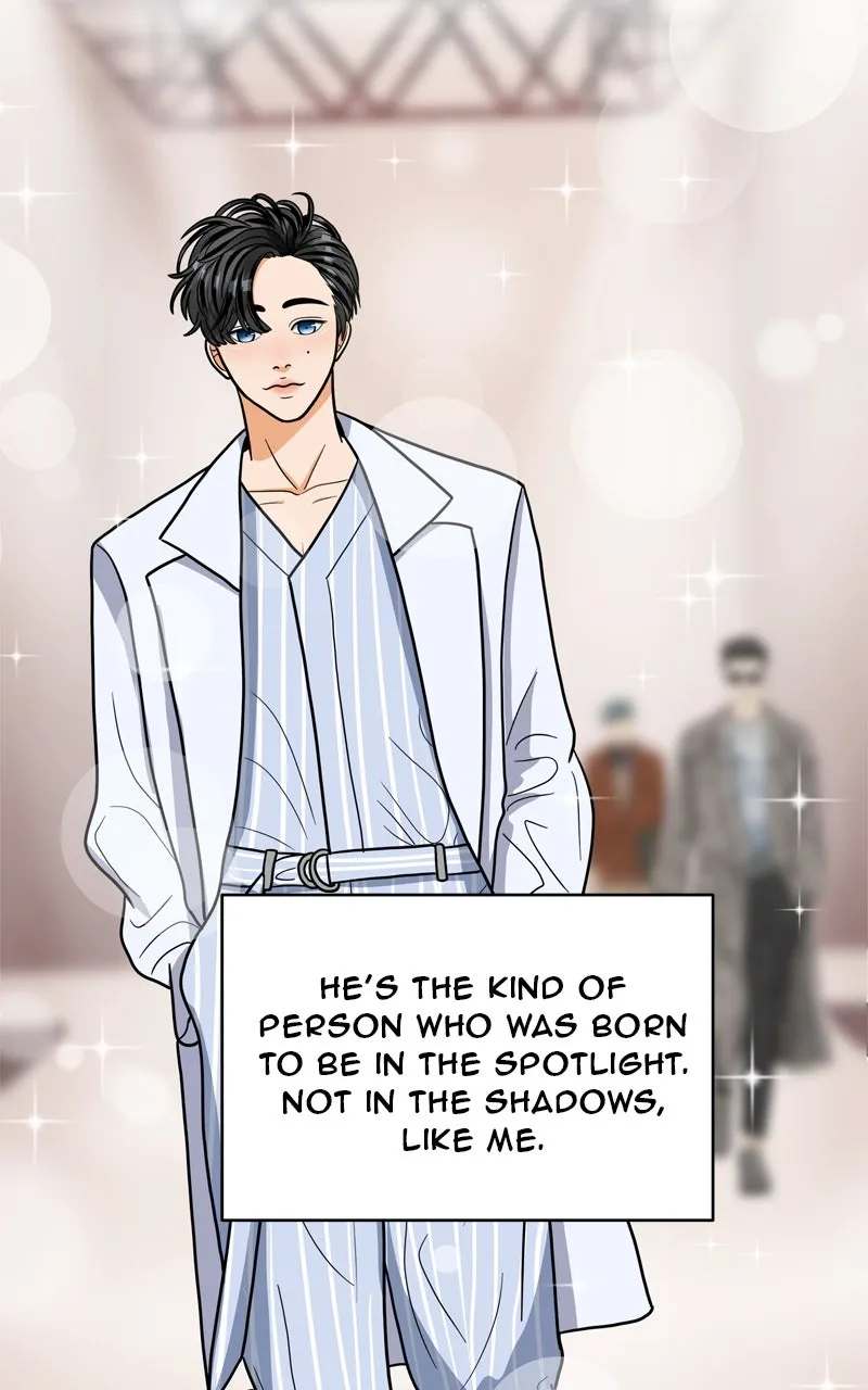 Reflection of the Soul Chapter 1 page 70 - 