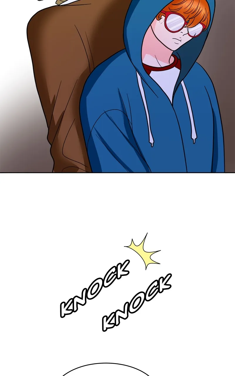 Reflection of the Soul Chapter 1 page 72 - 