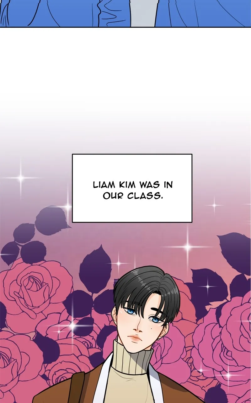 Reflection of the Soul Chapter 1 page 75 - 