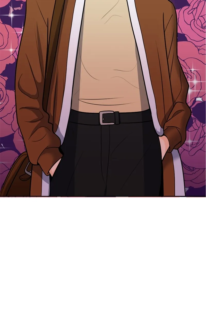 Reflection of the Soul Chapter 1 page 76 - 