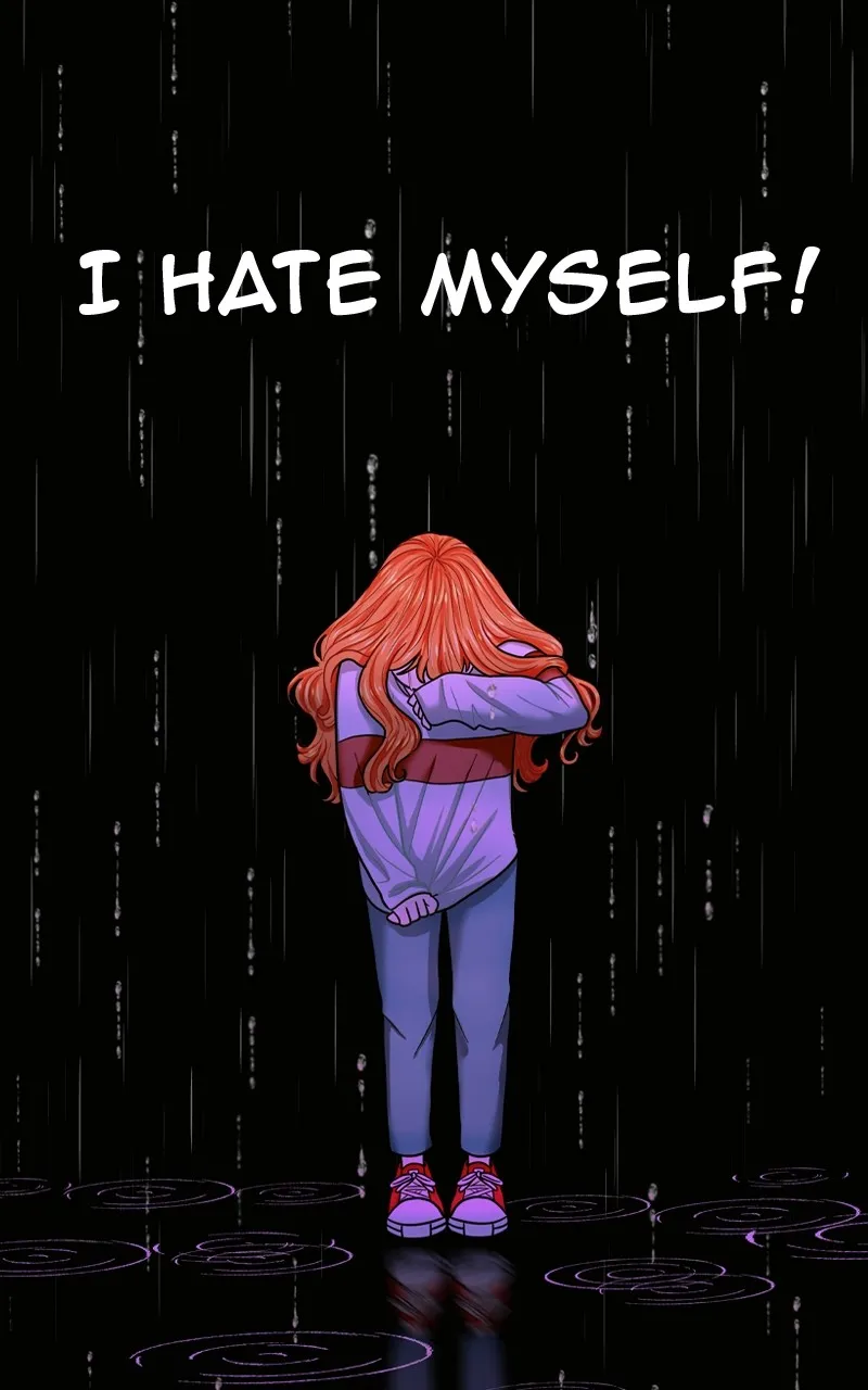 Reflection of the Soul Chapter 1 page 9 - 