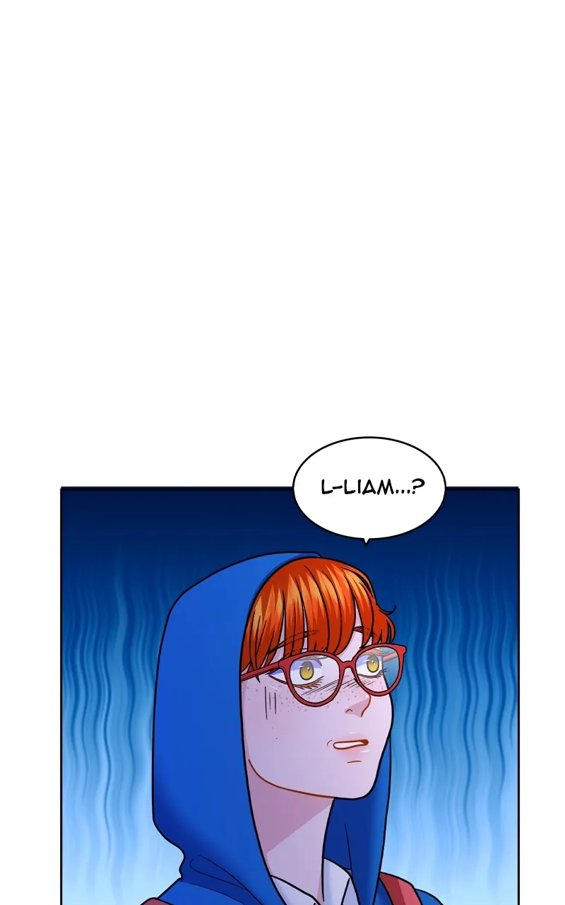 Reflection of the Soul Chapter 10 page 11 - 