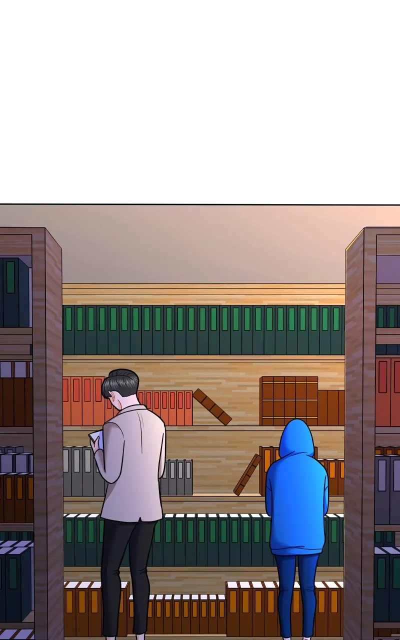 Reflection of the Soul Chapter 10 page 14 - 