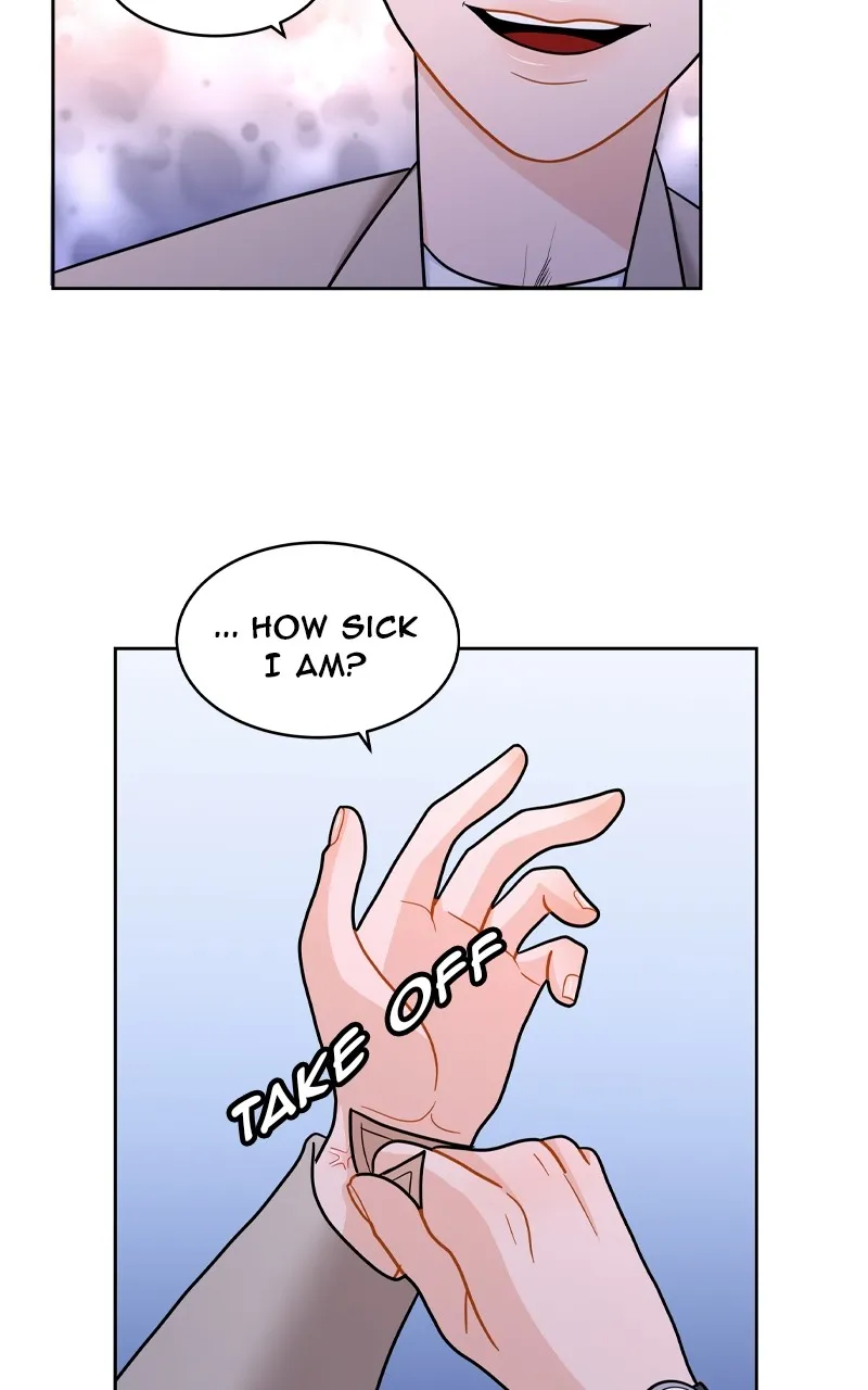 Reflection of the Soul Chapter 10 page 28 - 