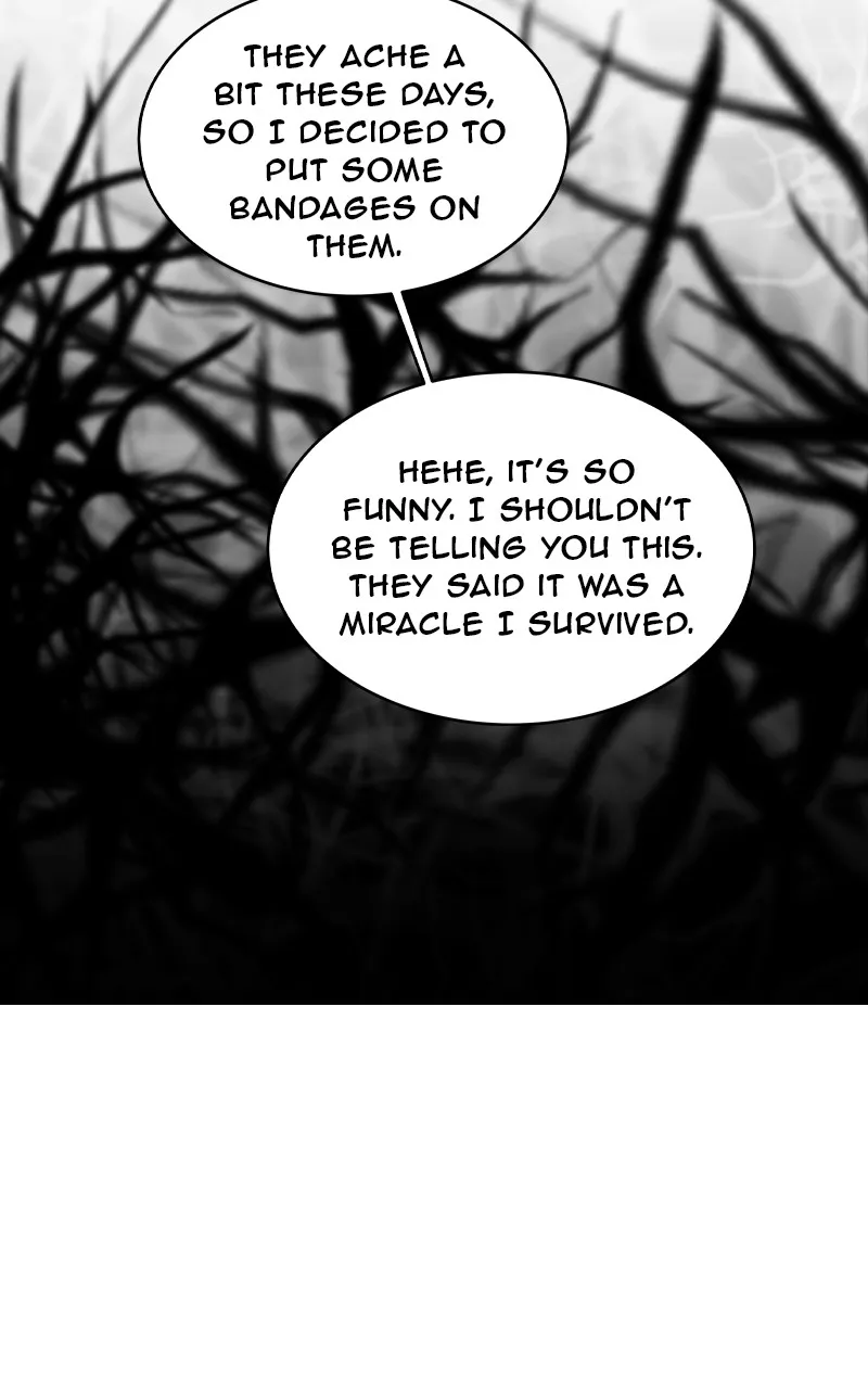 Reflection of the Soul Chapter 10 page 30 - 