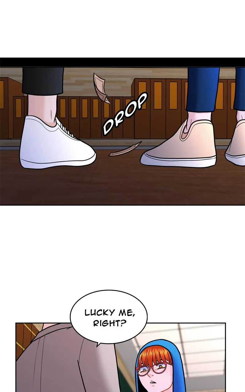 Reflection of the Soul Chapter 10 page 31 - 