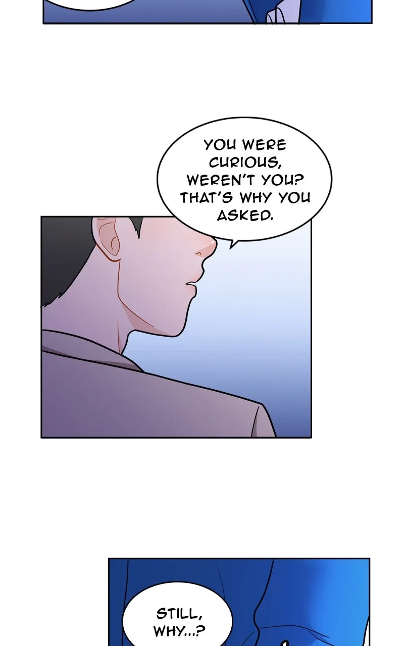 Reflection of the Soul Chapter 10 page 33 - 