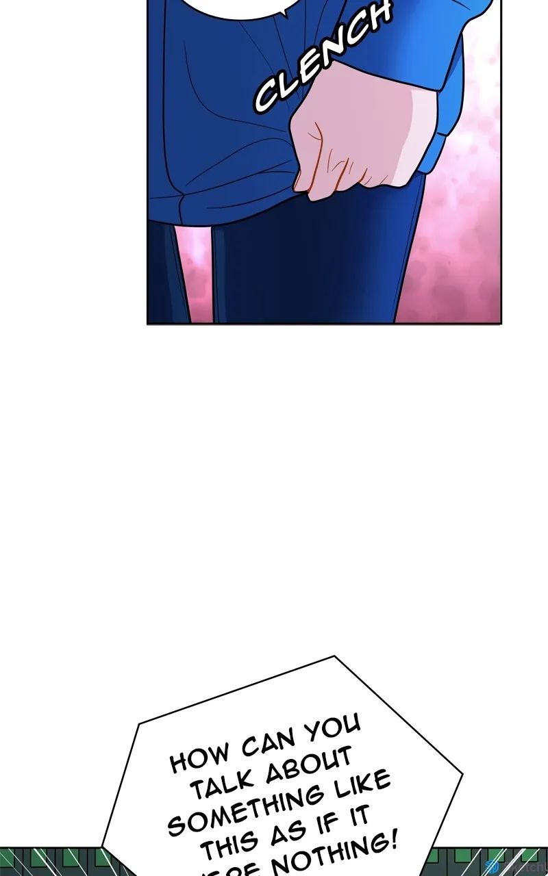 Reflection of the Soul Chapter 10 page 34 - 