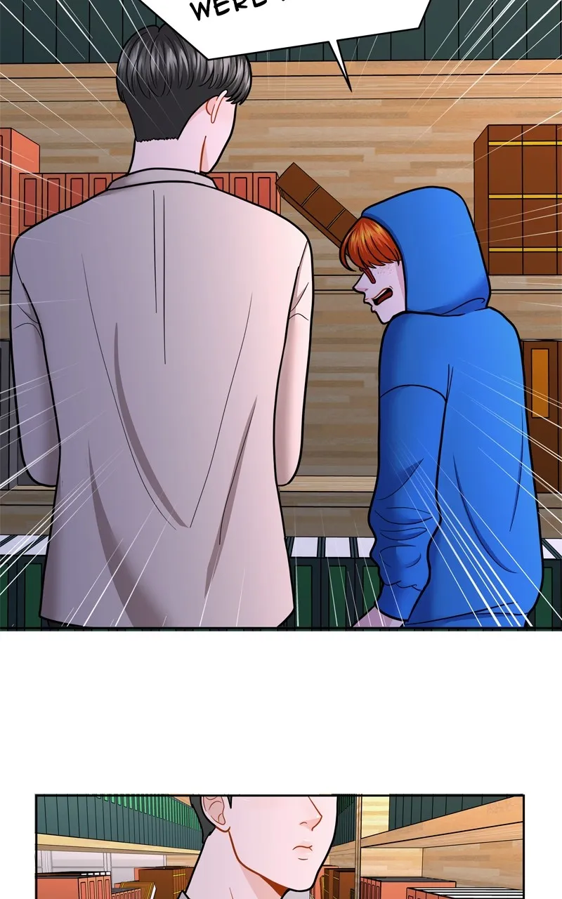 Reflection of the Soul Chapter 10 page 35 - 