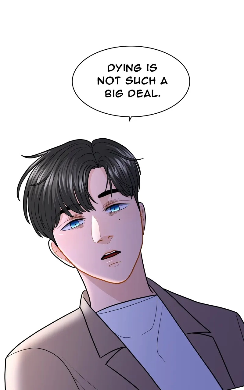 Reflection of the Soul Chapter 10 page 37 - 