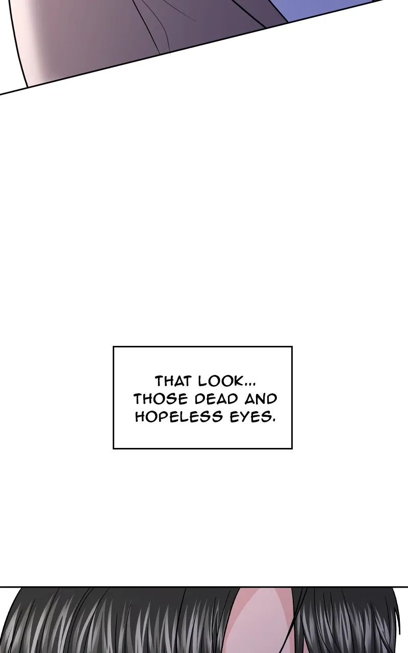 Reflection of the Soul Chapter 10 page 38 - 