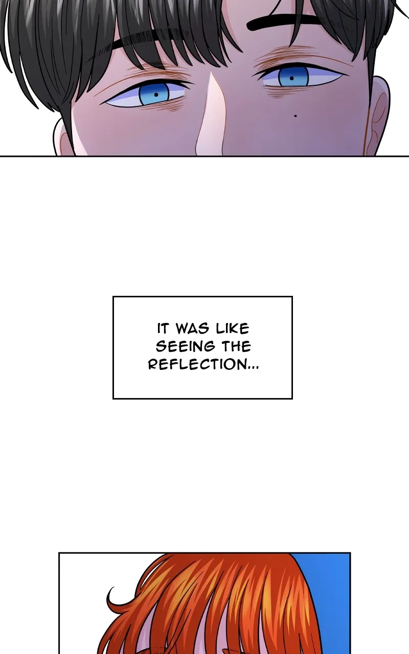 Reflection of the Soul Chapter 10 page 39 - 