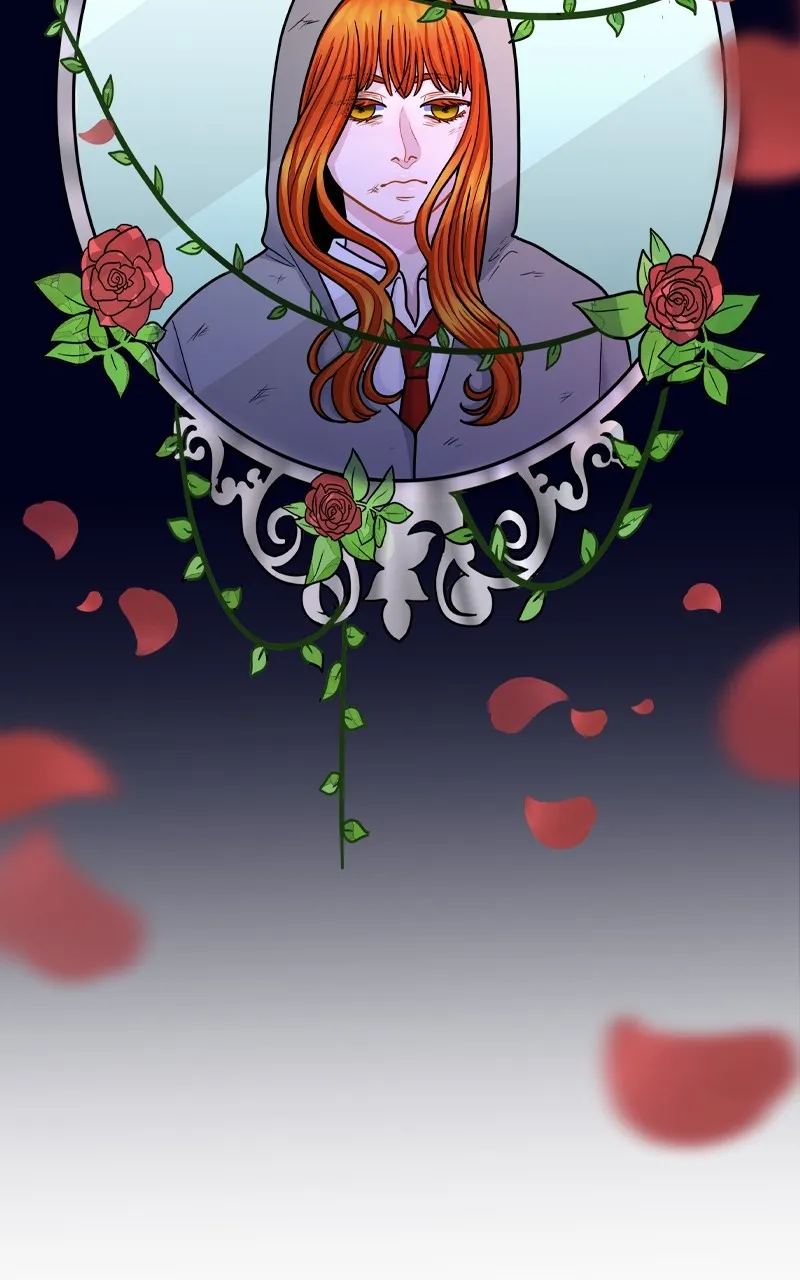 Reflection of the Soul Chapter 10 page 41 - 