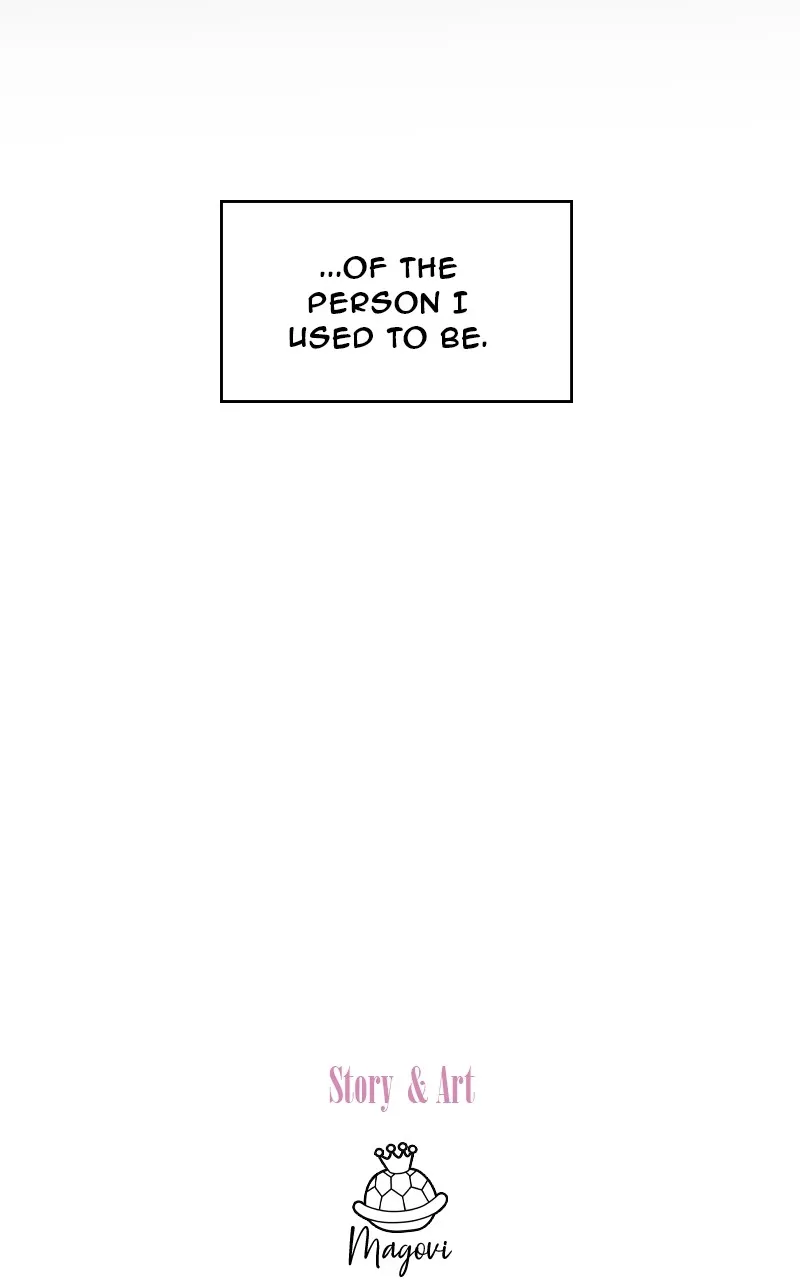 Reflection of the Soul Chapter 10 page 42 - 