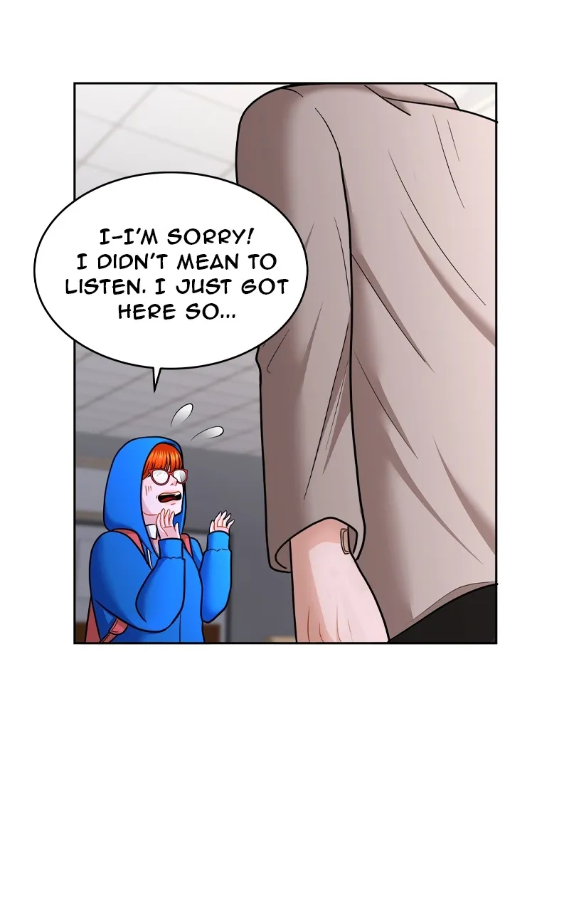 Reflection of the Soul Chapter 10 page 8 - 