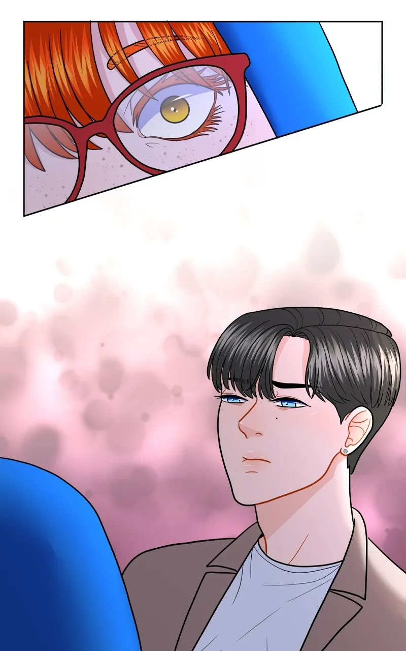 Reflection of the Soul Chapter 10 page 9 - 