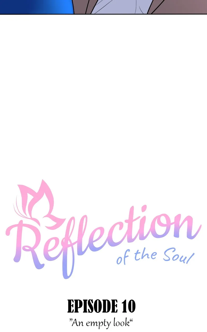Reflection of the Soul Chapter 10 page 10 - 
