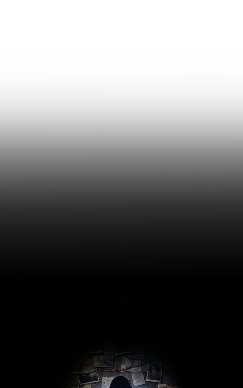 Reflection of the Soul Chapter 100 page 1 - 