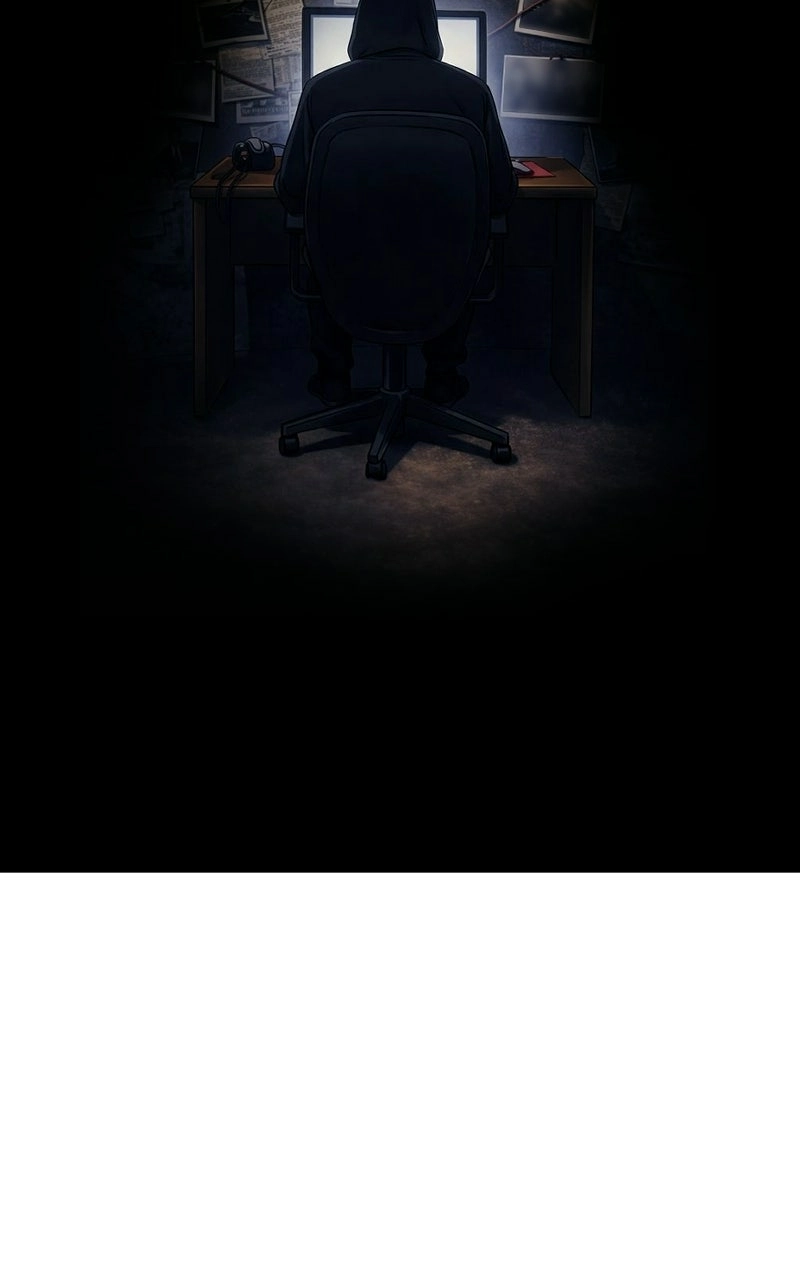 Reflection of the Soul Chapter 100 page 2 - 