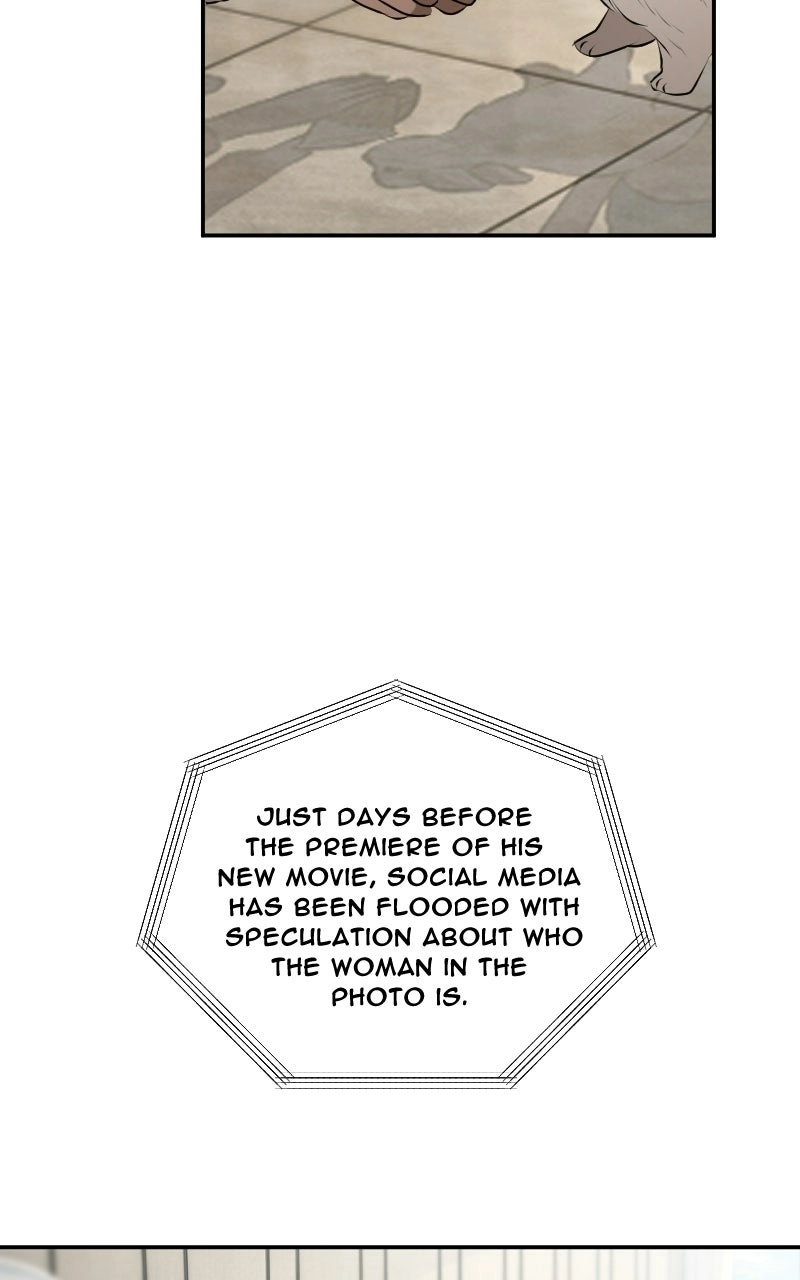 Reflection of the Soul Chapter 100 page 11 - 