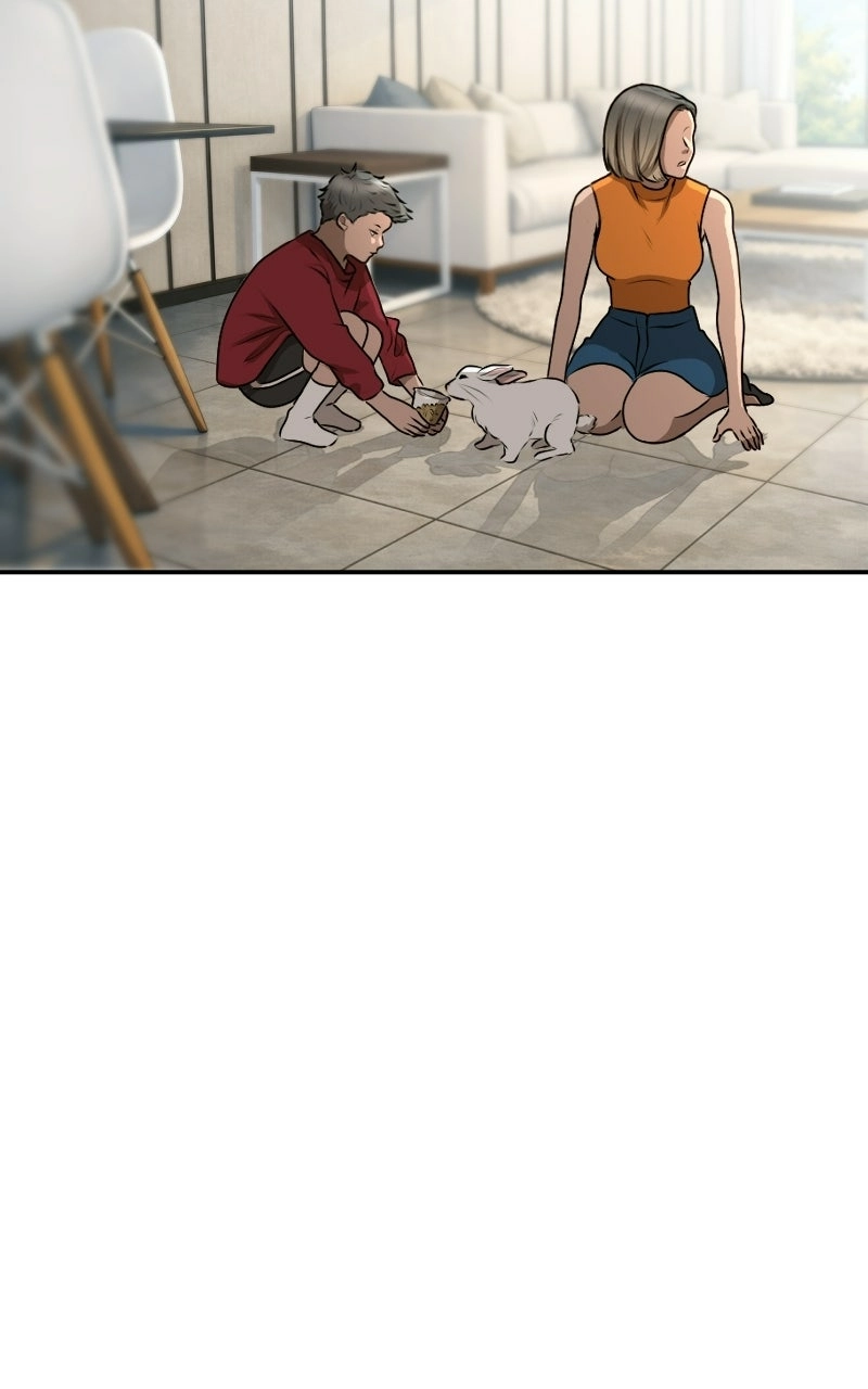 Reflection of the Soul Chapter 100 page 12 - 