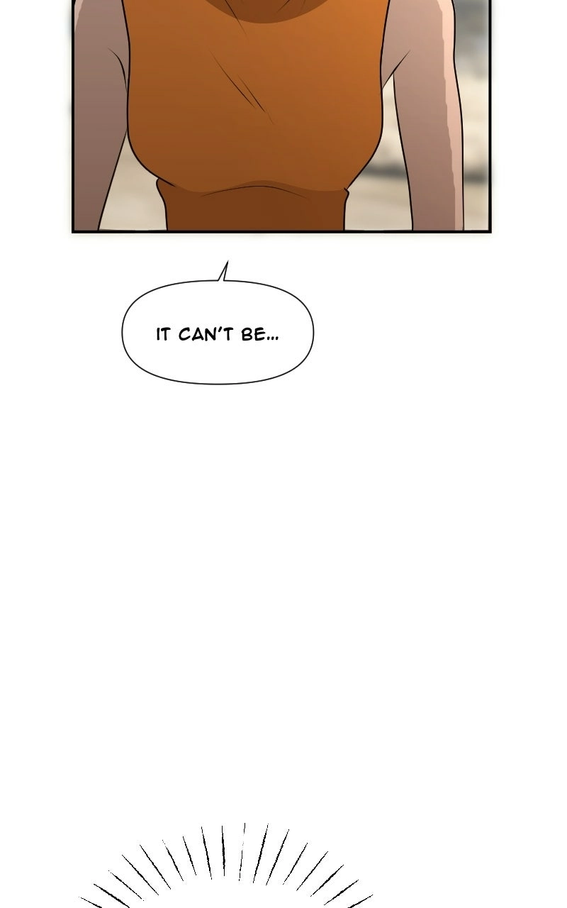 Reflection of the Soul Chapter 100 page 14 - 
