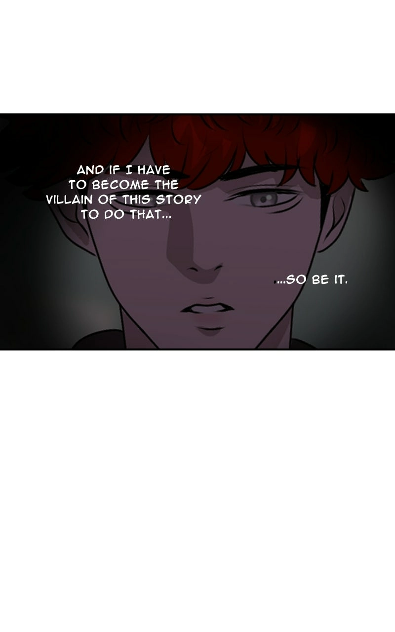 Reflection of the Soul Chapter 100 page 16 - 
