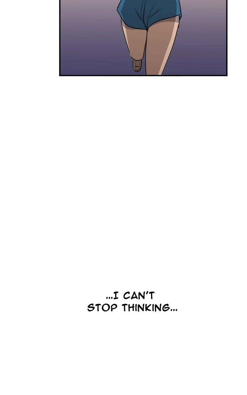 Reflection of the Soul Chapter 100 page 18 - 