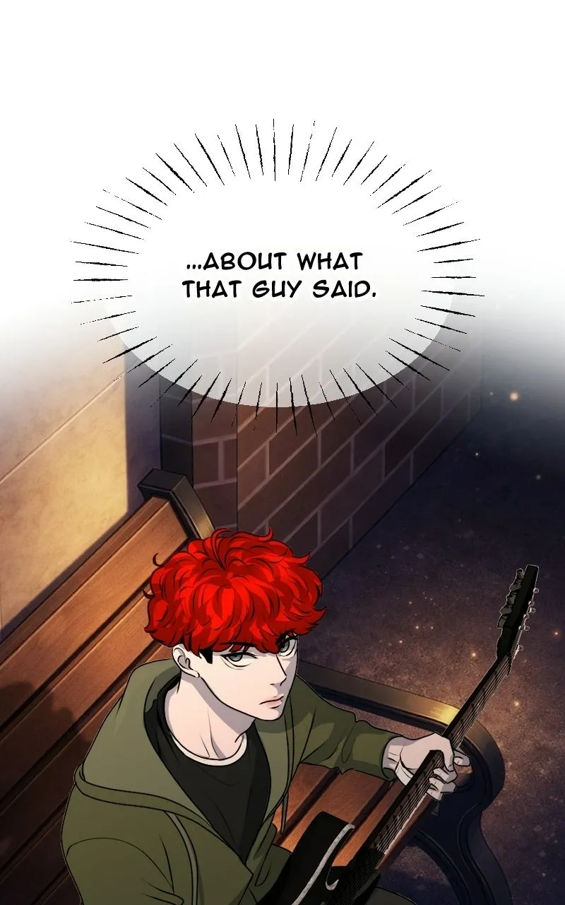 Reflection of the Soul Chapter 100 page 20 - 