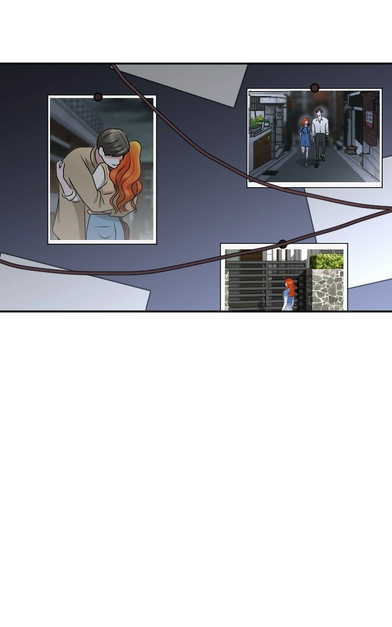 Reflection of the Soul Chapter 100 page 3 - 