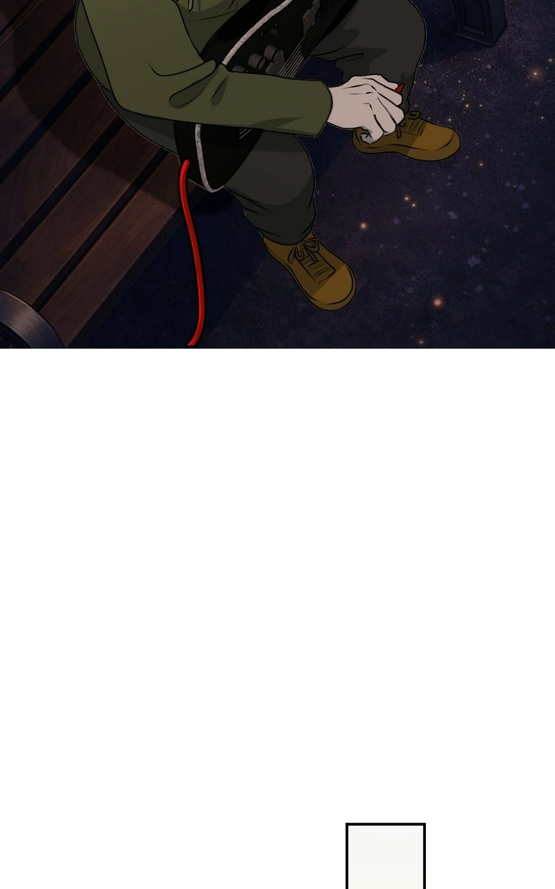 Reflection of the Soul Chapter 100 page 21 - 