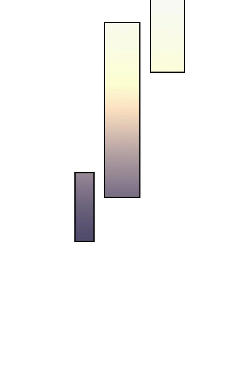 Reflection of the Soul Chapter 100 page 22 - 