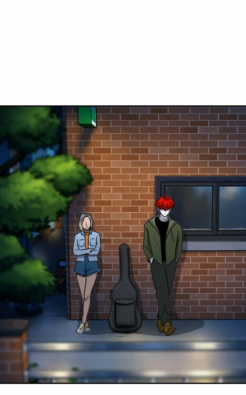 Reflection of the Soul Chapter 100 page 23 - 