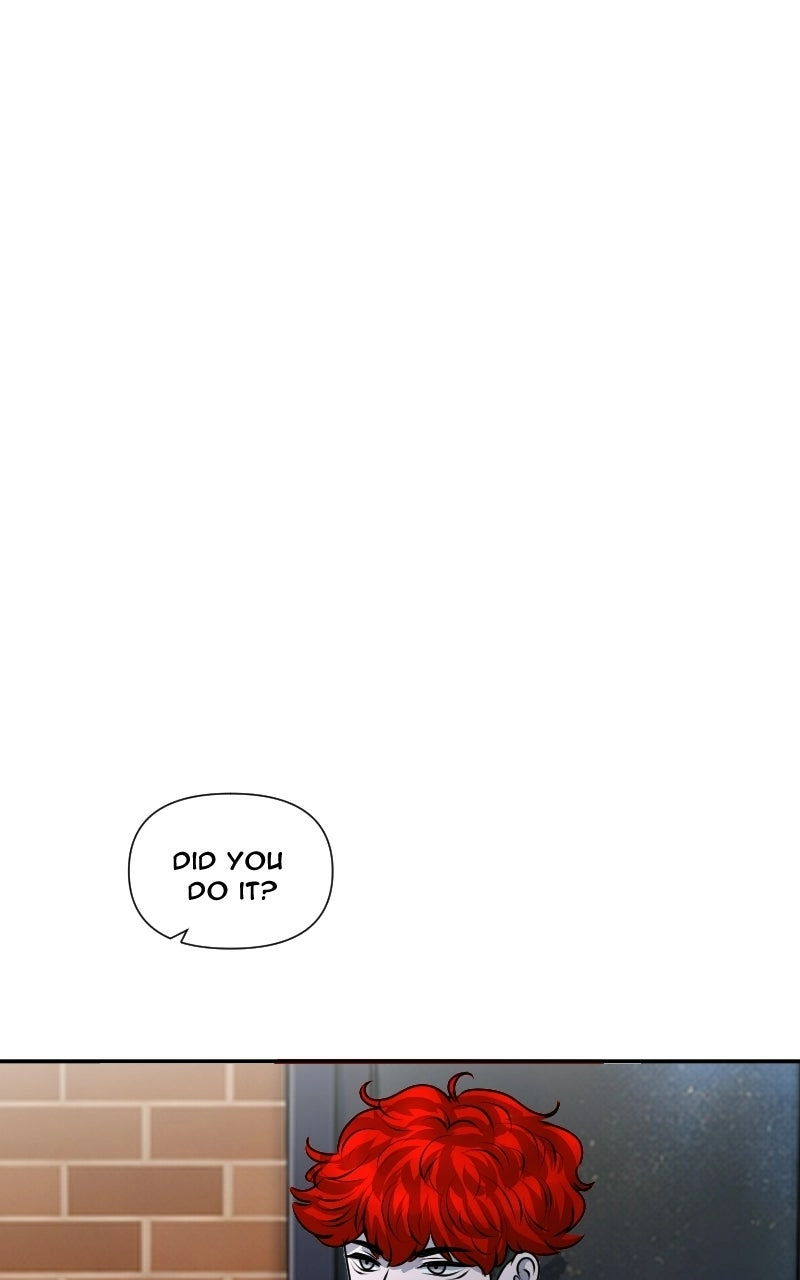 Reflection of the Soul Chapter 100 page 24 - 