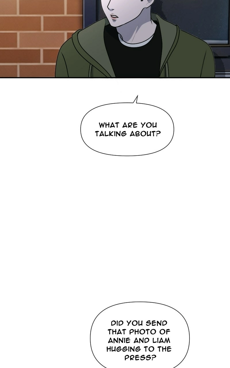 Reflection of the Soul Chapter 100 page 25 - 