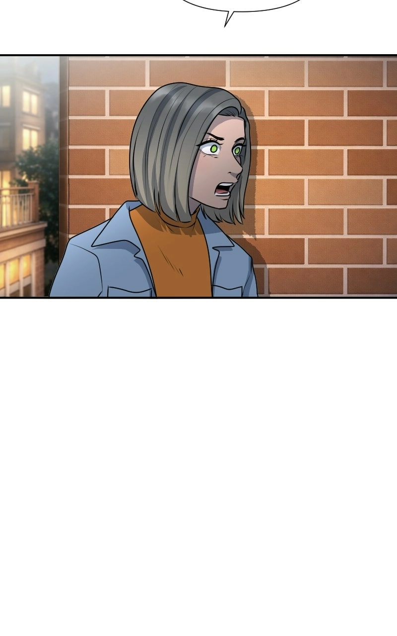 Reflection of the Soul Chapter 100 page 26 - 