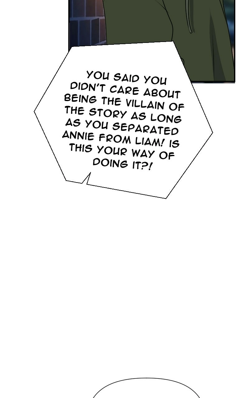 Reflection of the Soul Chapter 100 page 28 - 