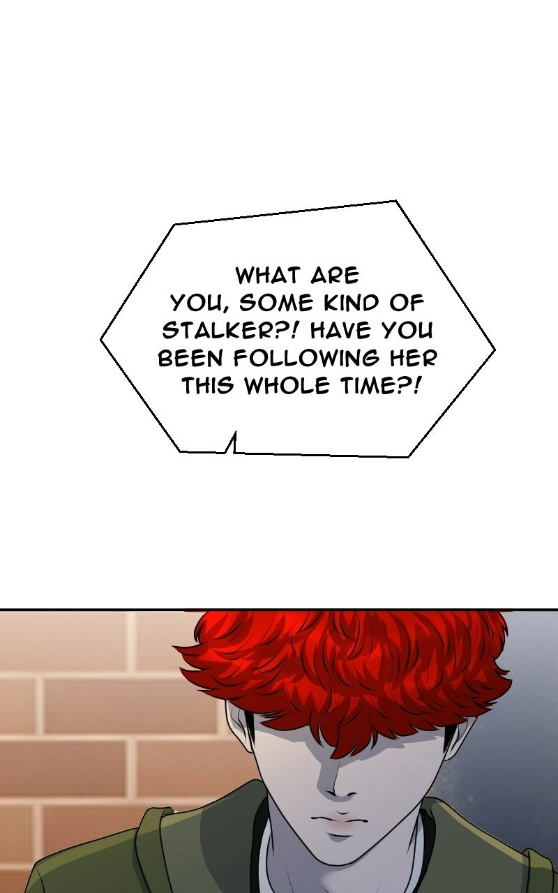 Reflection of the Soul Chapter 100 page 30 - 