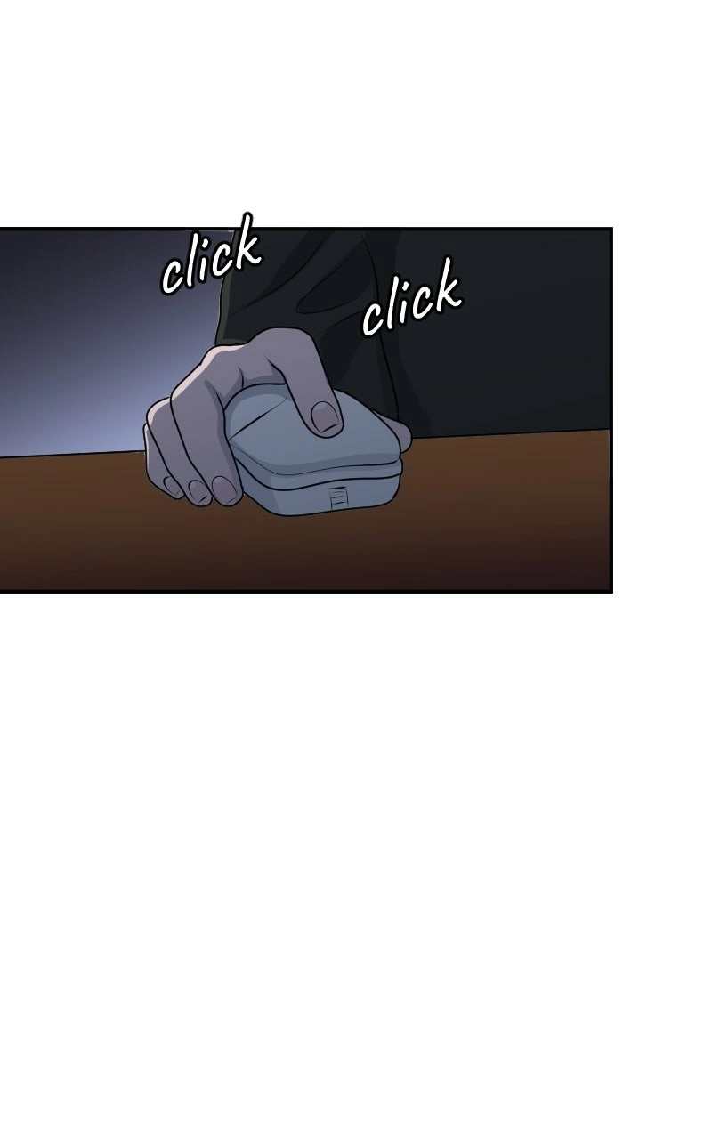 Reflection of the Soul Chapter 100 page 4 - 
