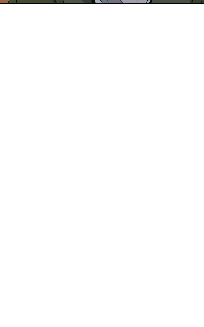Reflection of the Soul Chapter 100 page 31 - 