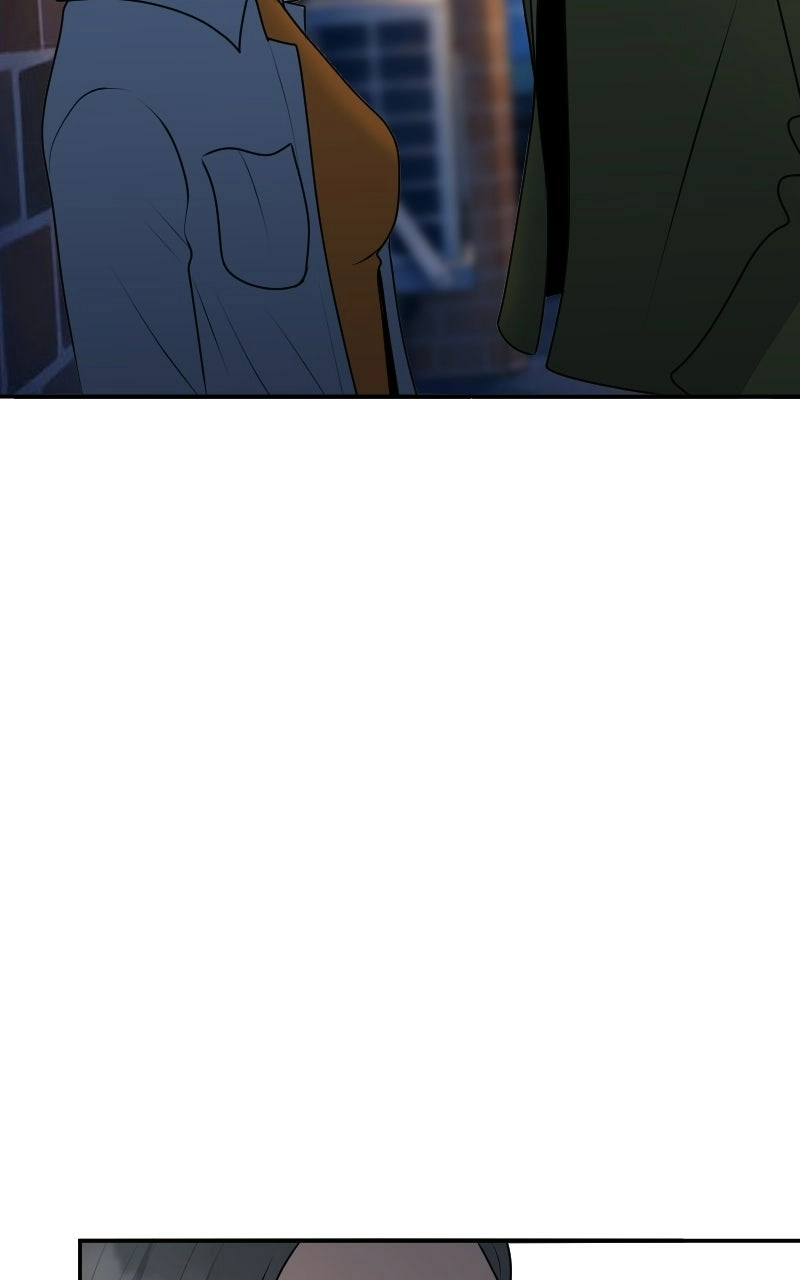 Reflection of the Soul Chapter 100 page 34 - 