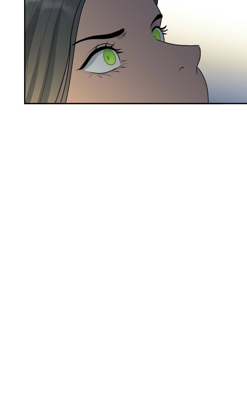 Reflection of the Soul Chapter 100 page 35 - 
