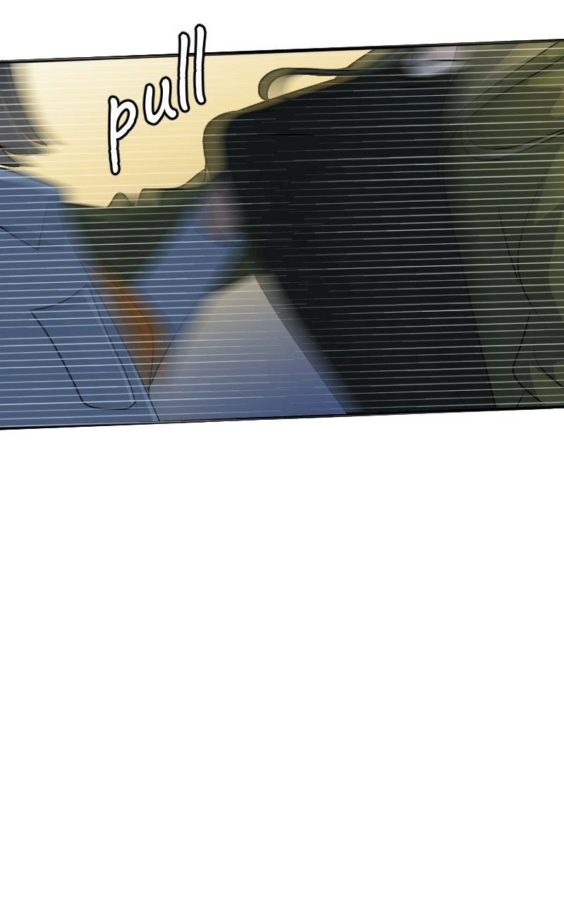 Reflection of the Soul Chapter 100 page 36 - 